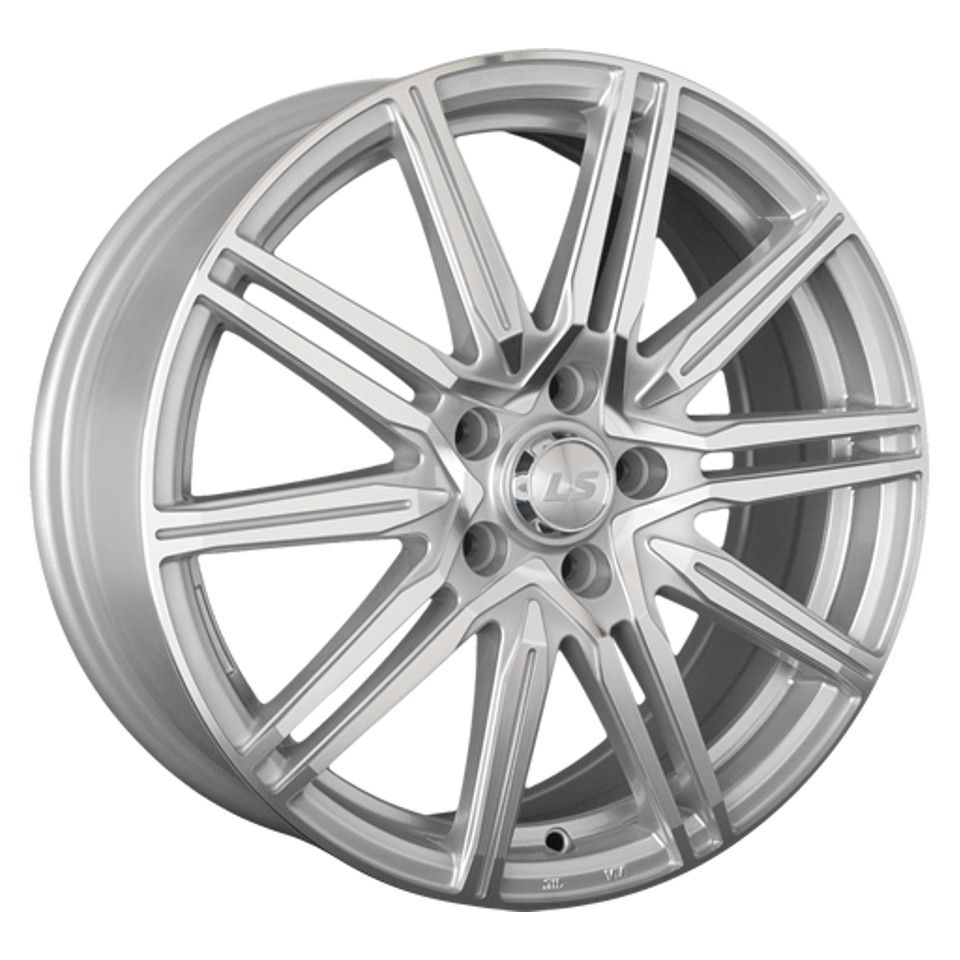 LS LS 773 6x17 5x108
