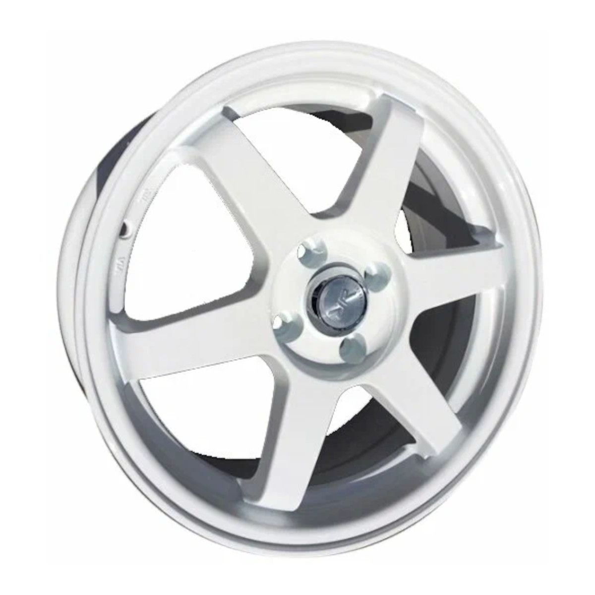 Race Ready Technology CSS9519 17