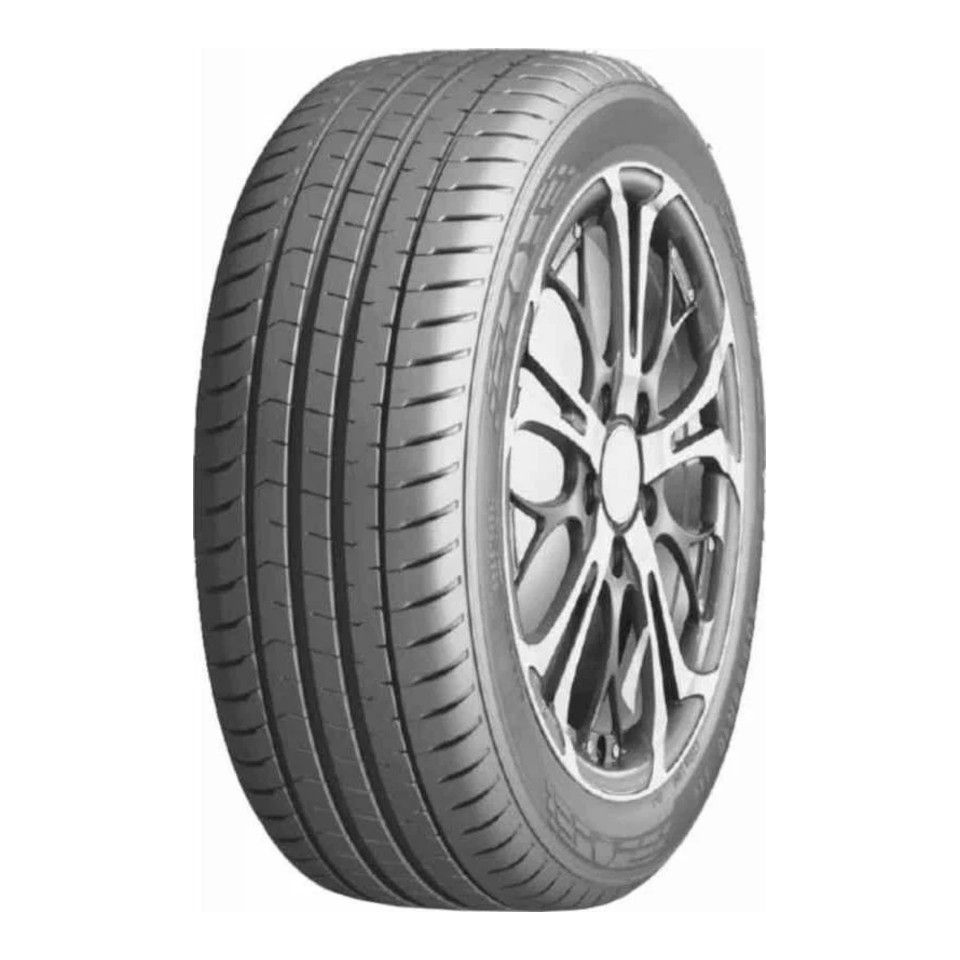 ДаблСтар DH03 245/45R18 100W