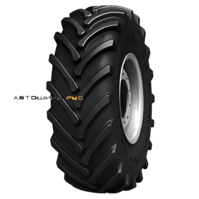 Voltyre 14,9R24 IMP 126A8 (123B) Agro DR-105 TL РОССИЯ