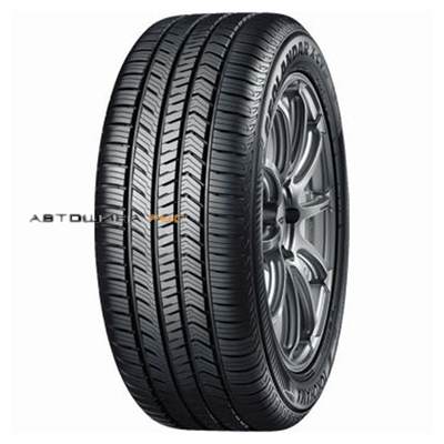 Yokohama 265/50R19 110W Geolandar X-CV G057 TL