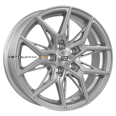 RST 6,5x16/5x114,3 ET45 D67,1 R146 SL