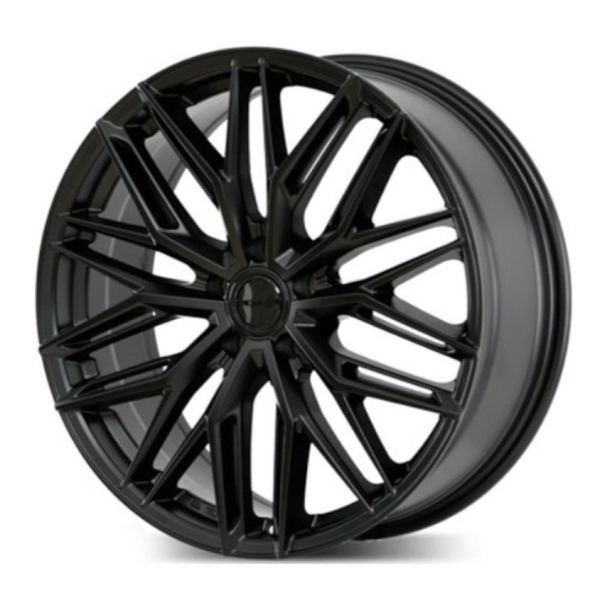 PDW  RAMZES  7,5\R20 5*114,3 ET35  d60,1  M/B  [20/64/15/381]