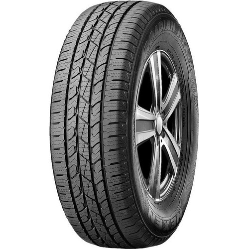 NEXEN ROADIAN HTX RH5 275/60R20 115S
