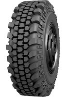 Барнаул Forward Safari 500  33*12.5-15 б/к