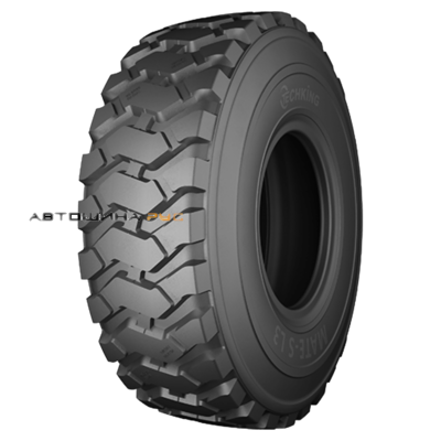 Techking 17,5R25 167B (182A2) ** MATE-S C1 E-3/L-3 TL КИТАЙ