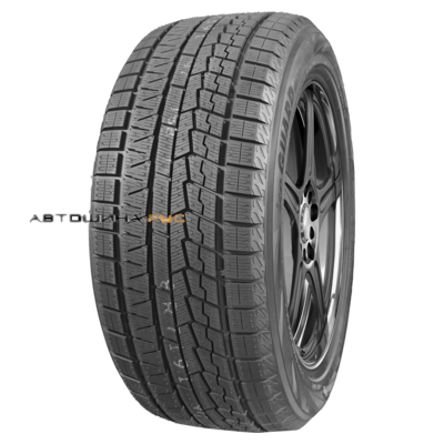 Yokohama 255/40R19 100Q XL iceGuard iG70A TL