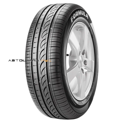 Pirelli Formula 225/60R17 99H Energy TL