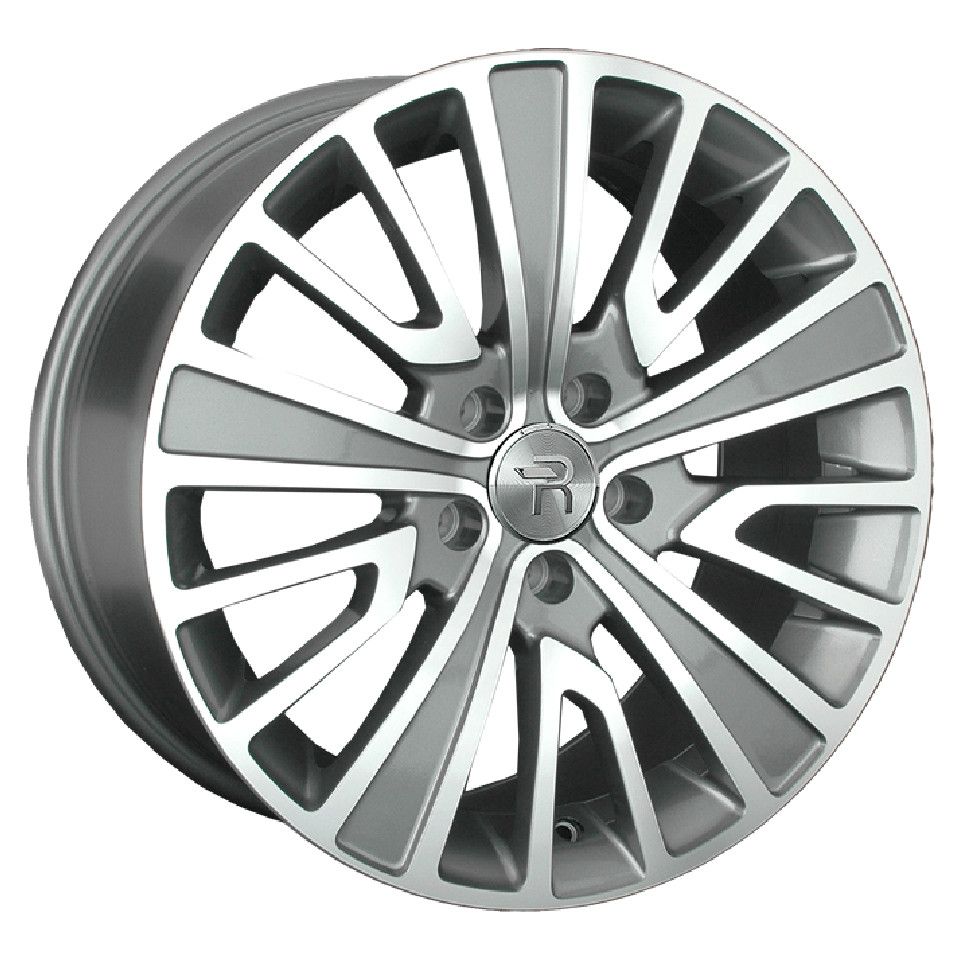 REPLAY B178 8x19 5x120