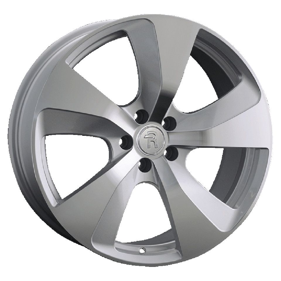 REPLAY B239 9x20 5x112