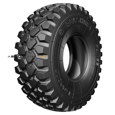 Belshina 16,00R20 173G Бел-95 TTF