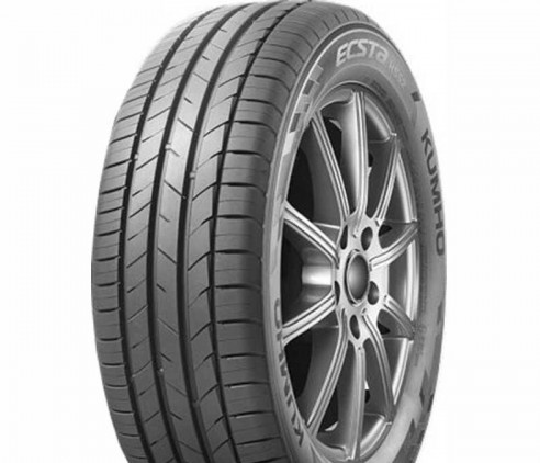 KUMHO Ecsta HS52 225/55R18 102W XL Китай