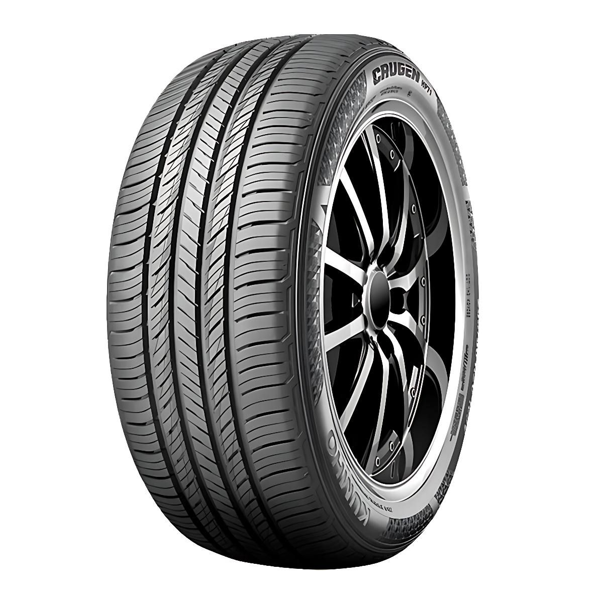 Кумхо HP-71 235/55R19 101H