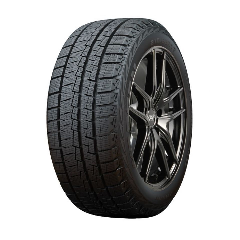 HABILEAD  225/45/19  H 96 AW33