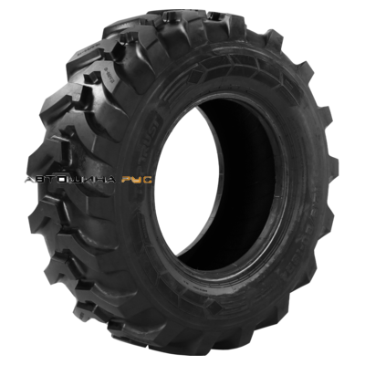 TopTrust 10,5/80-18(280/80-18) 12PR A8 R-4 TL КИТАЙ