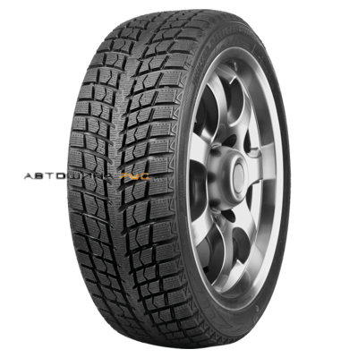 LingLong Leao 265/50R20 107T Winter Defender Ice I-15 SUV TL