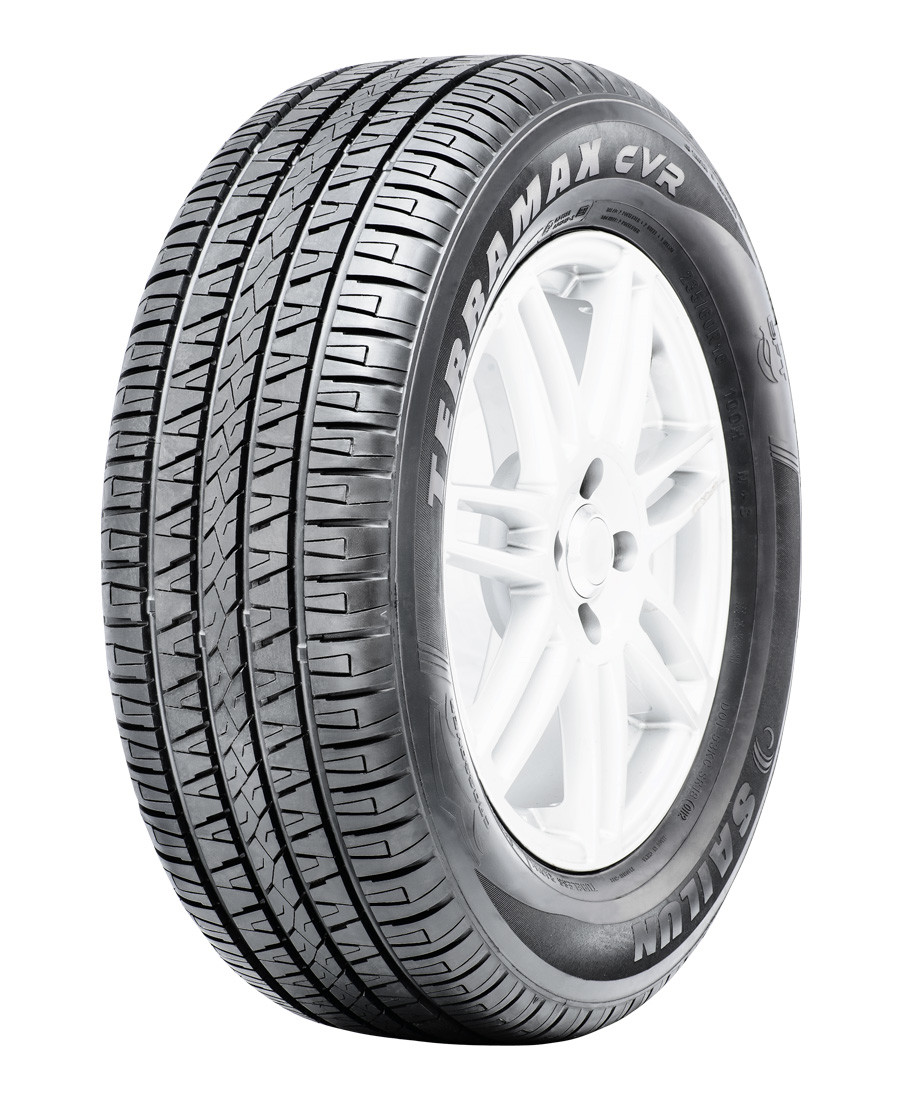 SAILUN TERRAMAX CVR 245/70R16 111H XL