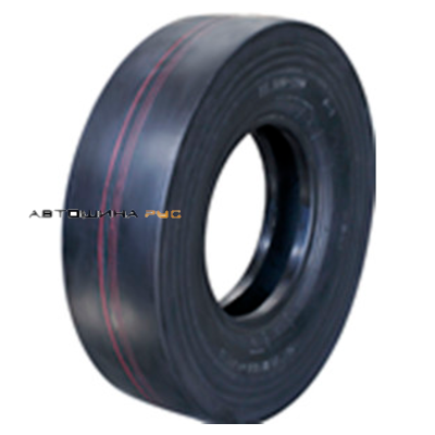 Armour 13,0/80-20 16PR C-1 TTF КИТАЙ