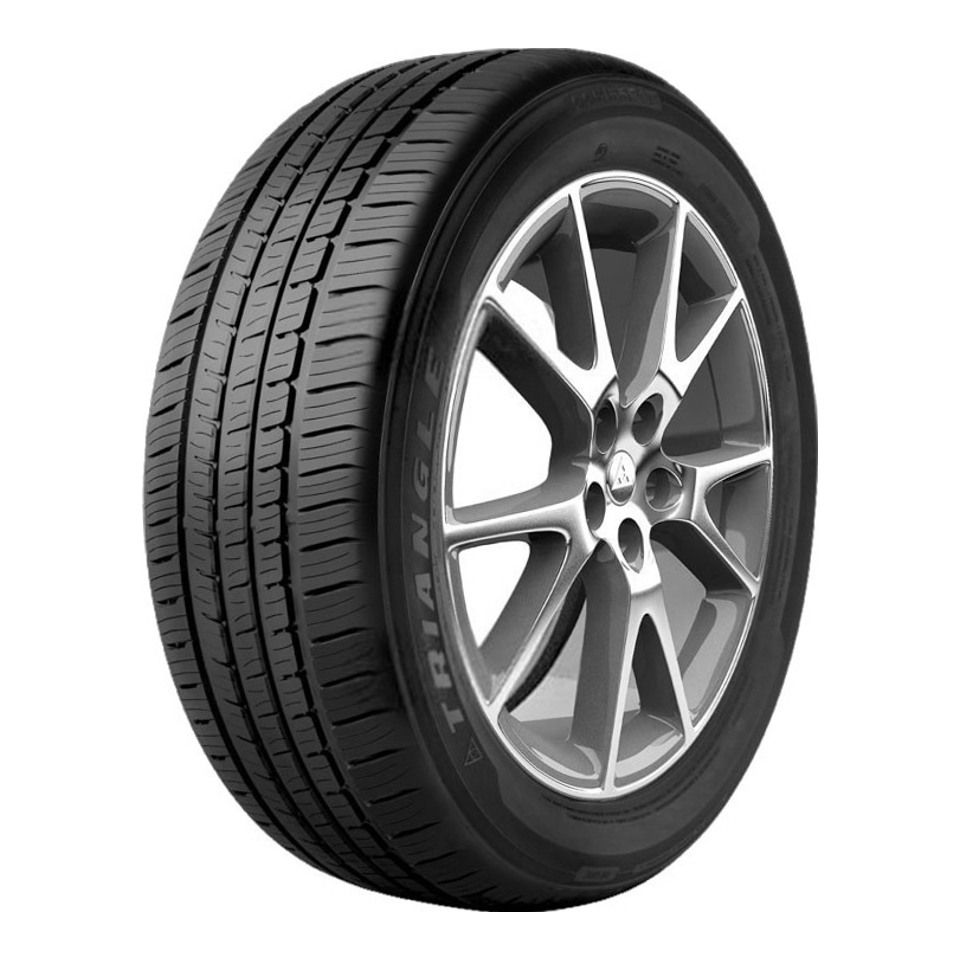 Triangle TC101 185/50R16 81V