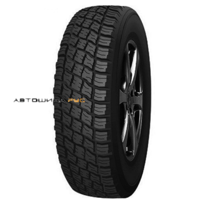 Forward 225/75R16 104R Professional 219 M+S TT + Камера 6,95-16 вентиль ЛК (25)
