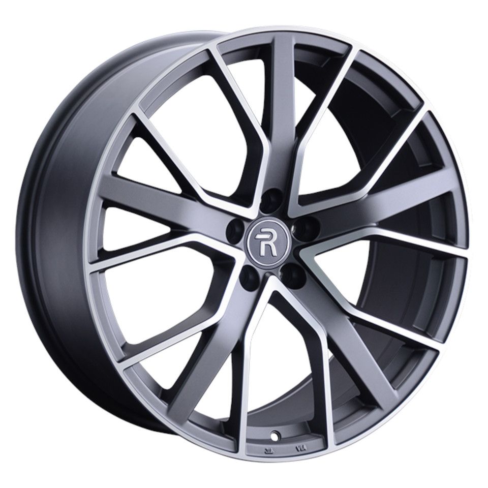 REPLAY B191 9x21 5x112