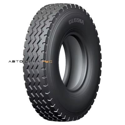Tornado (Advance Holdings) 12,00R24 160/157K GL691A TTF 20PR