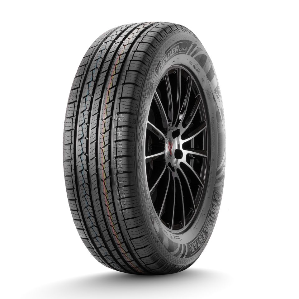 ДаблСтар DS01 215/70R16 100T