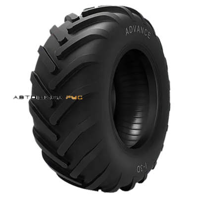 Advance 26x12-12(305/60-12) NHS 10PR I3D TL КИТАЙ