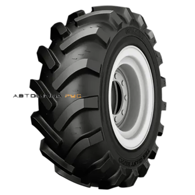 Galaxy 23,5-25 24PR 196A2 The Giant Hippo E-2/L-2 TL Steel Belted