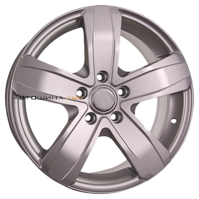 Neo 6,5x17/5x114,3 ET45 D66,1 746 BD