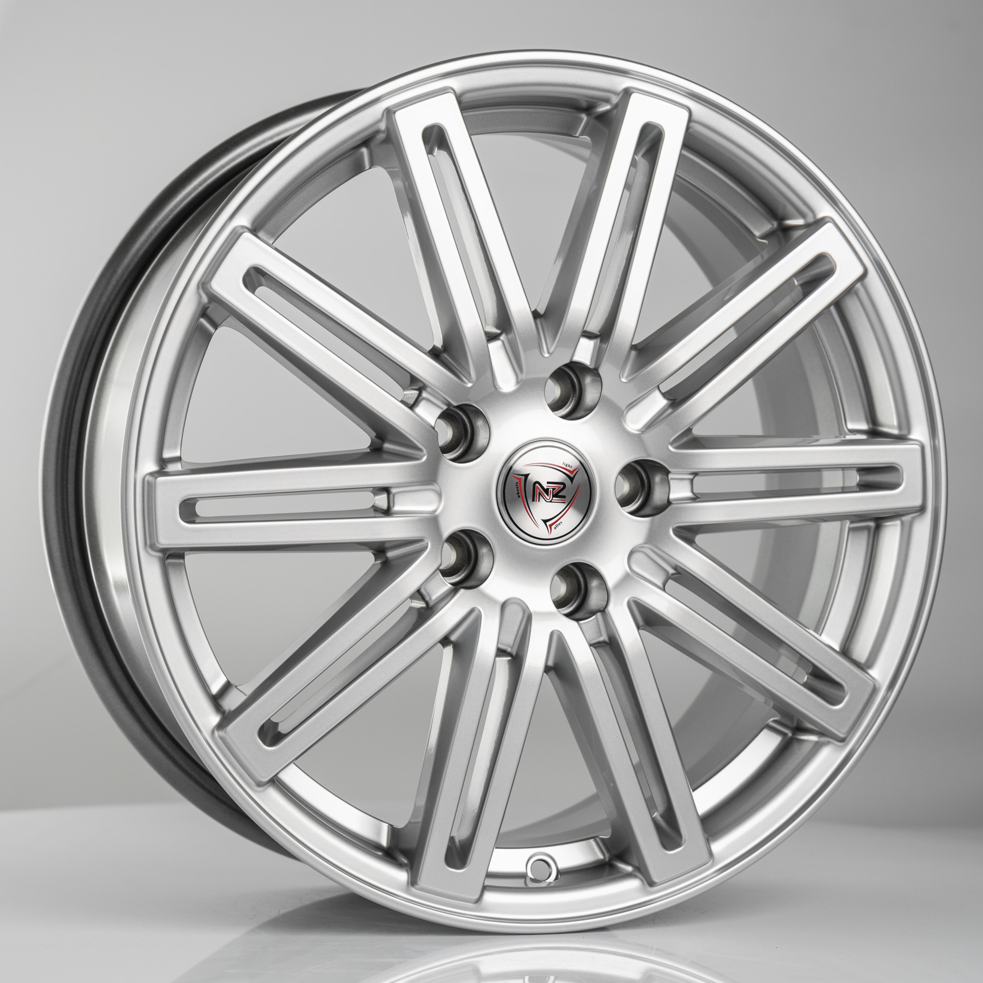 NZ_Россия NZ R-01 7x17/5x114.3 ET41 D67.1 HS