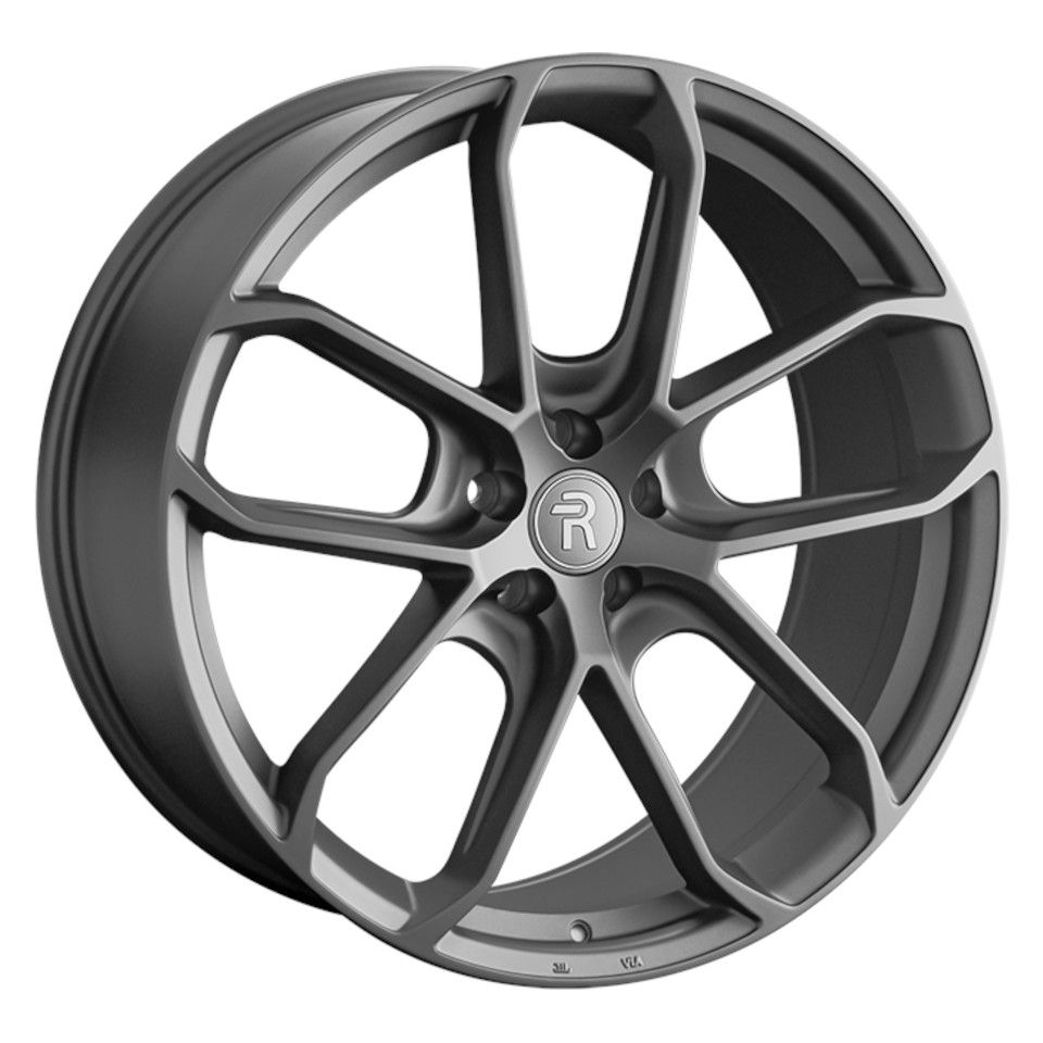 REPLAY MR312 10x22 5x112