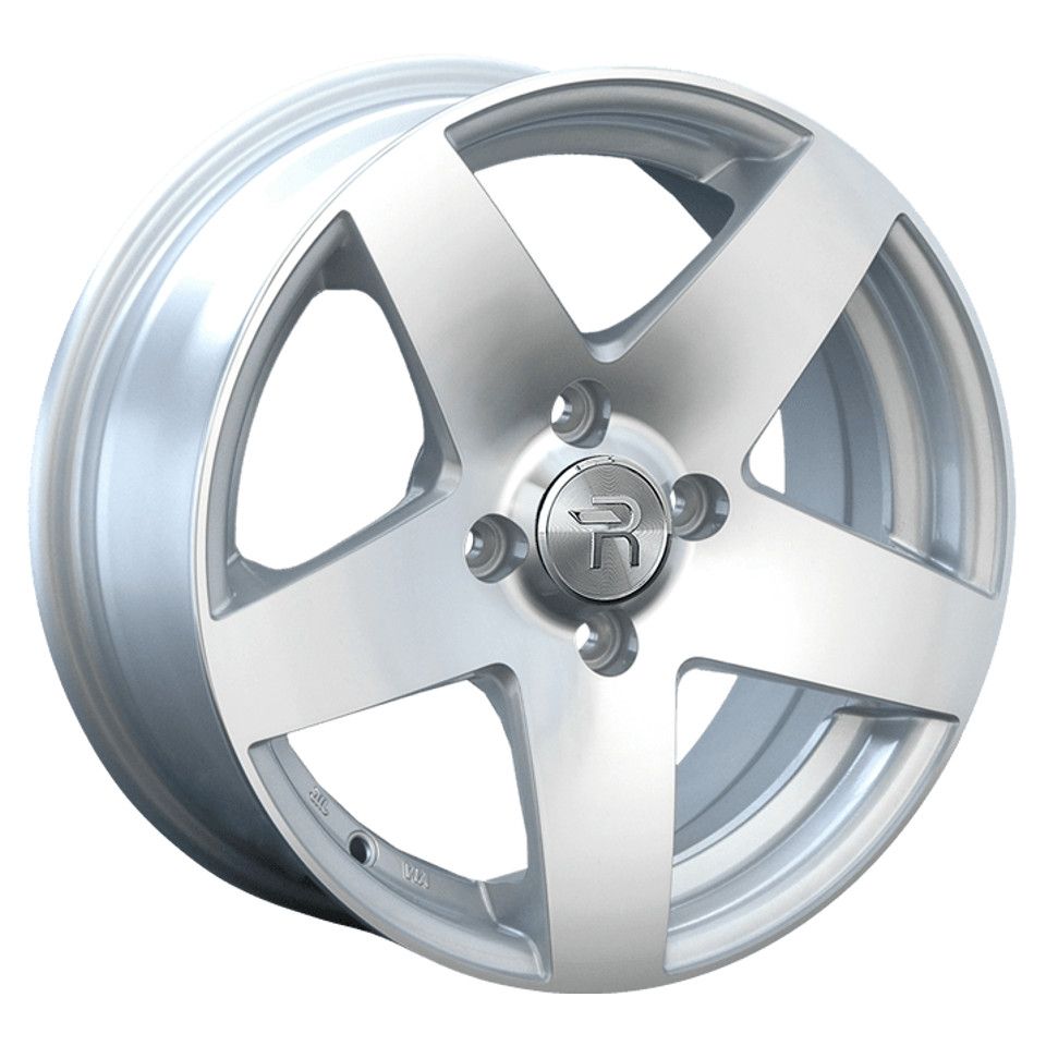 REPLAY OPL69 7x16 5x110