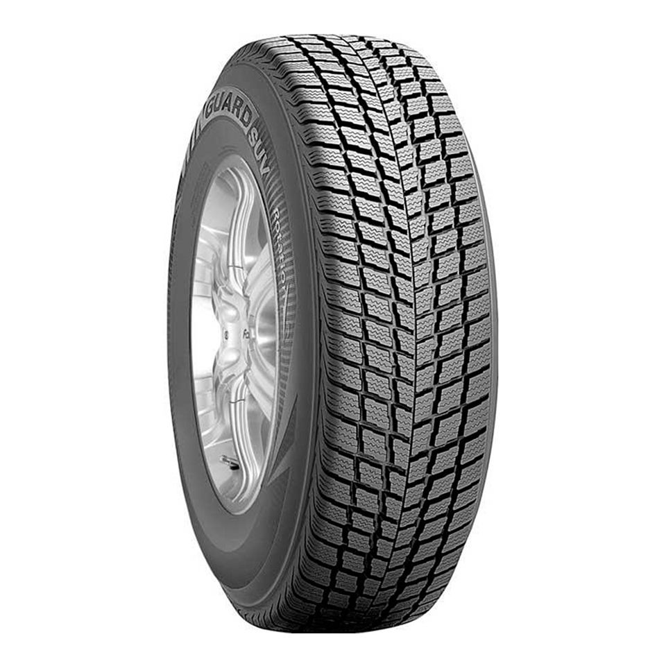 Роудстоун WINGUARD SUV 235/70R16 106T