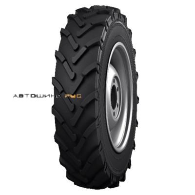 Voltyre 16,9R38(420/85R38) 10PR 144A8 VL-28 TT РОССИЯ + Камера 16,9-38 вентиль ТК(118)