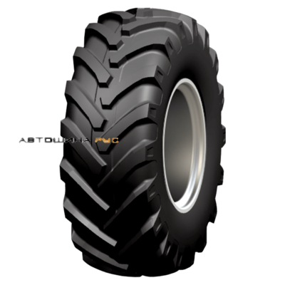 Titan 500/85R24 171A8 (158A8) AG63H TL