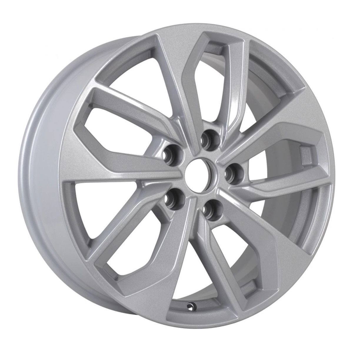 Carwel Эльтон 1703 7x17 5x114,3