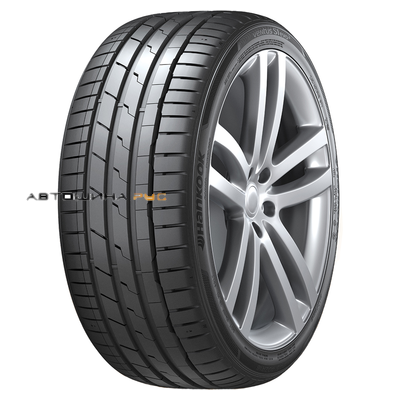 Hankook 255/40ZR20 101(Y) XL Ventus S1 Evo 3 K127 TL