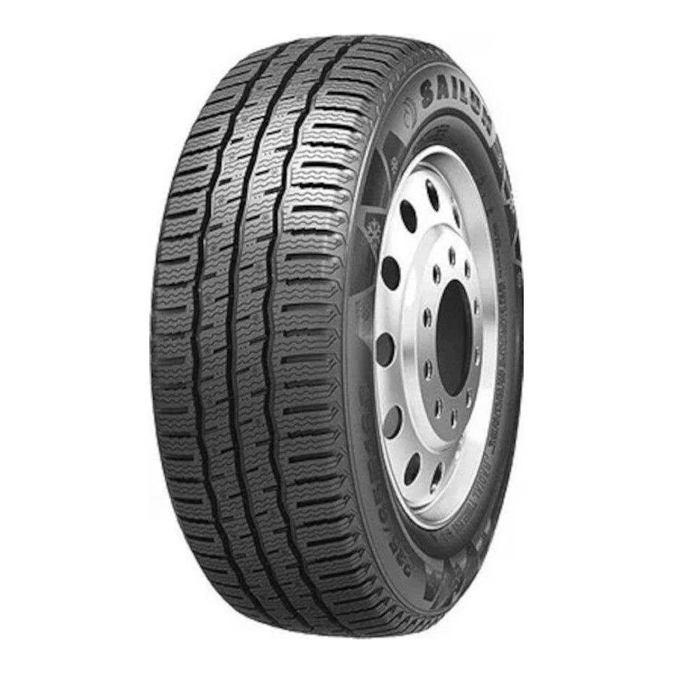 Sailun Endure WSL1 195/70R15 104/102R