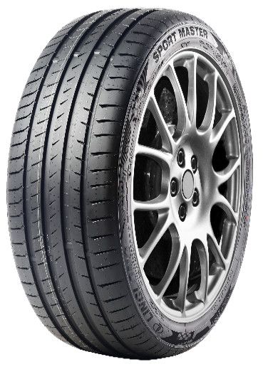 LINGLONG SPORT MASTER 275/40R21 107Y XL
