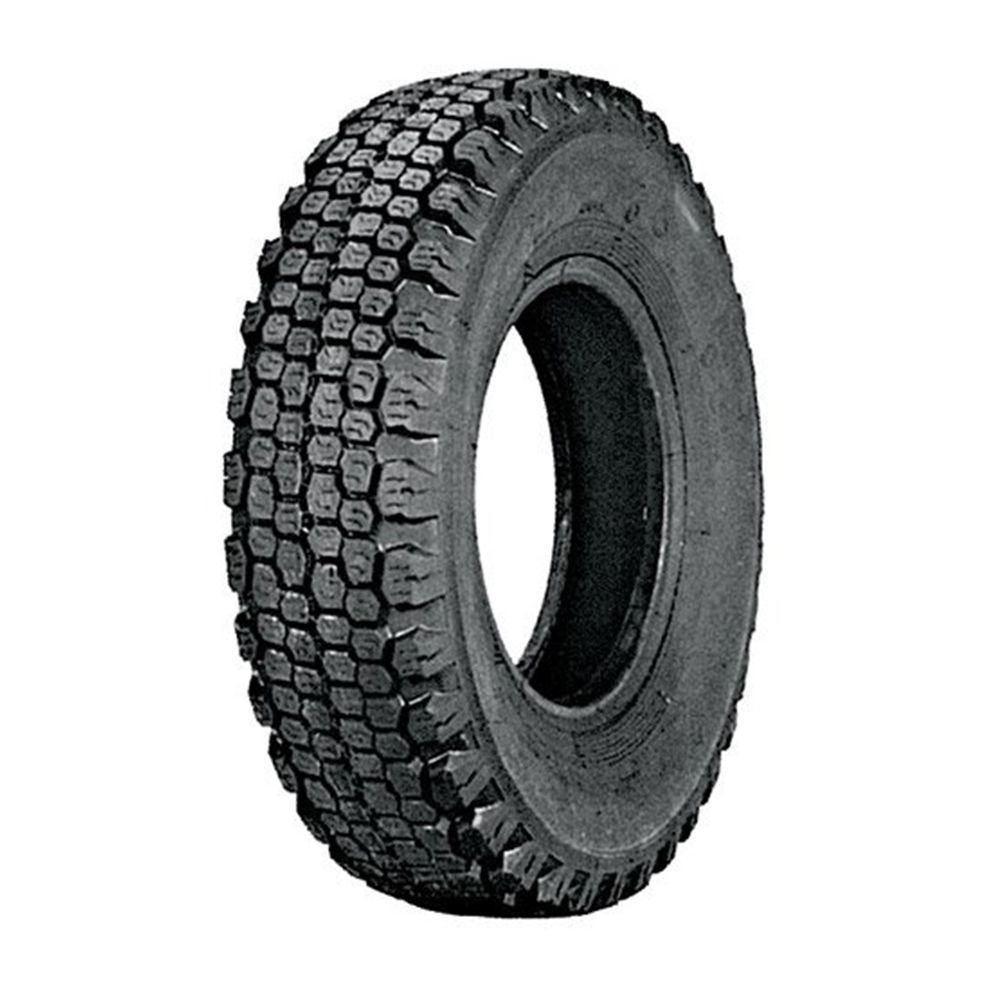 КАМА  225/85/15  P C  И-502 к