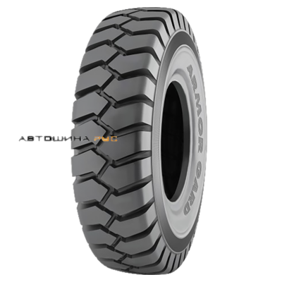 Nokian Tyres 12,00-20 20PR 176A5 (176A5) Armor Gard E-2 TT (только шина) ФИНЛЯНДИЯ