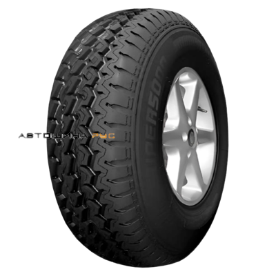 HiFly 195/70R15C 104/102R Super 5000 TL 8PR