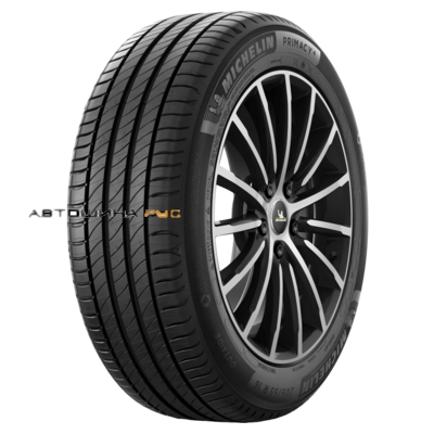 Michelin 255/45R20 105V XL Primacy 4 ST TL