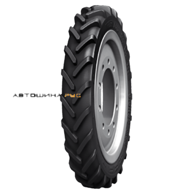 Voltyre 9,5R32(230/95R32) 112A8 Agro DN-104 TT РОССИЯ + Камера 9,5-32 вентиль ТК (50)