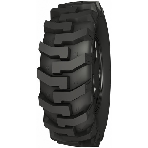 Барнаул NORTEC TC-107-1 16.9-28 12PR TL