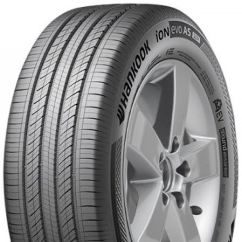 HANKOOK iON ST AS SUV IH61A 225/55R18 102V XL Китай