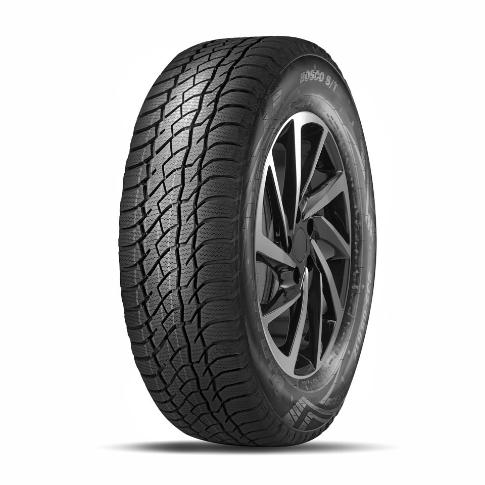 VIATTI Bosco S/T V-526 225/55R18 102T