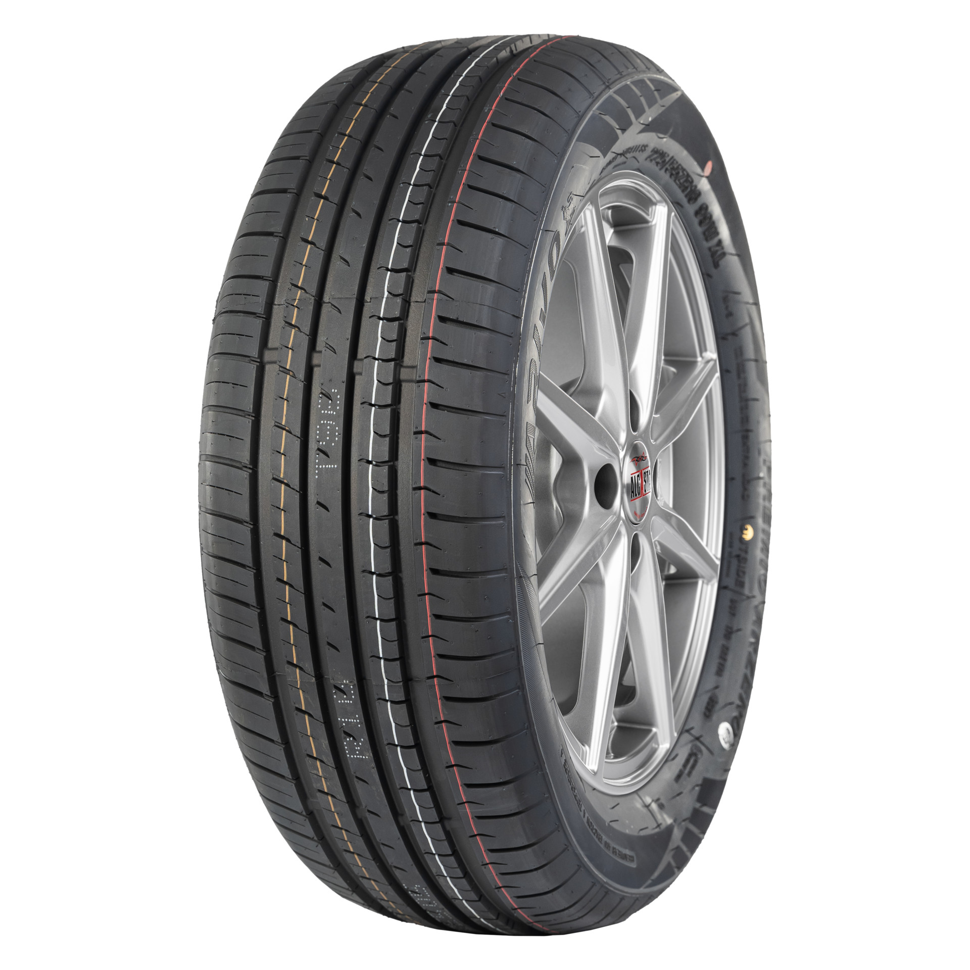 ARIVO Premio ARZERO 155/70R13 75T