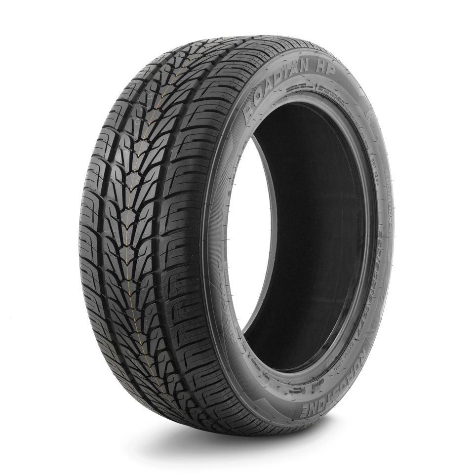 Роудстоун ROADIAN HP 285/45R19 111V